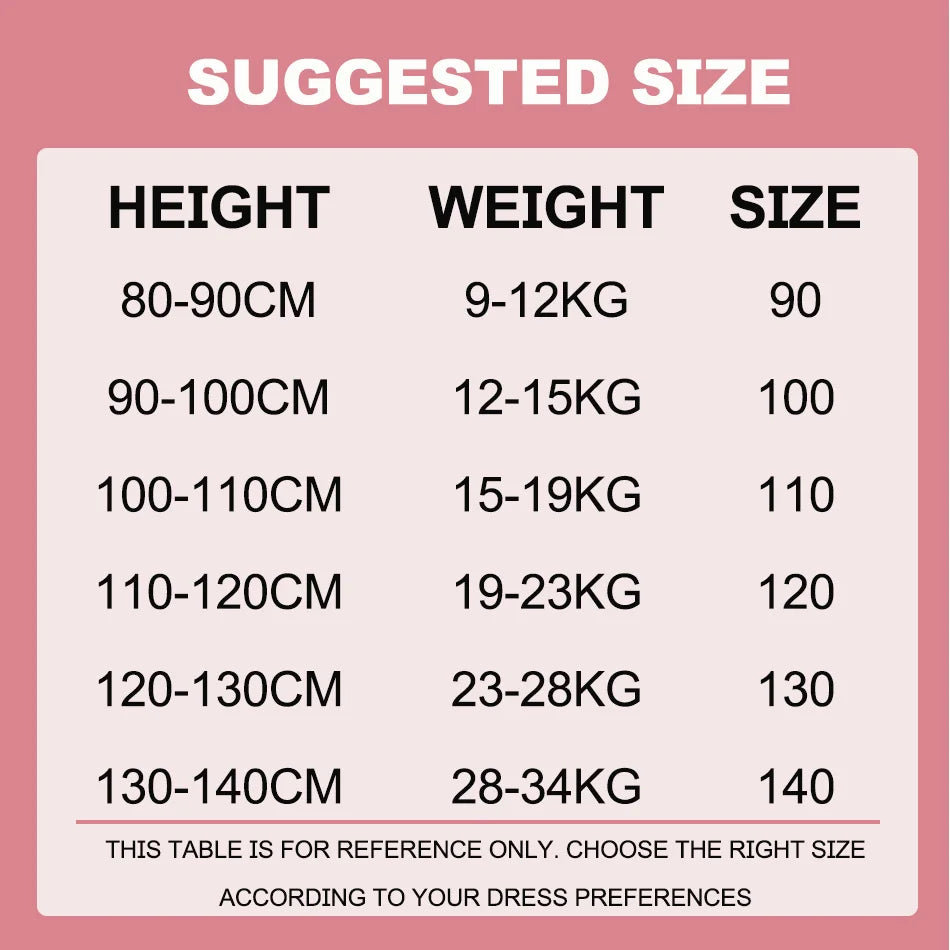 Girls Winter Red Thickened Love Sweater Winter New Baby Girl Korean Style Pullover Sweater Christmas Clothes With Tutu Dress