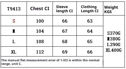 2025 Winter New Christmas Sweater Womens Round Neck Jacquard Tree Green Knitwear Holiday Party Pullover