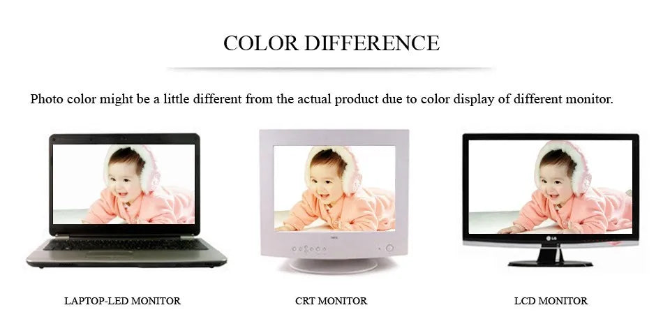 2025 Christmas Winter New Kids Sweater Christmas New Year Snowflake Knit Children Top Warm Pullover Sweater 1-6Yrs Boys Girls