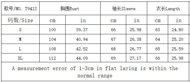 2025 Winter New Christmas Sweater Womens Round Neck Jacquard Tree Green Knitwear Holiday Party Pullover