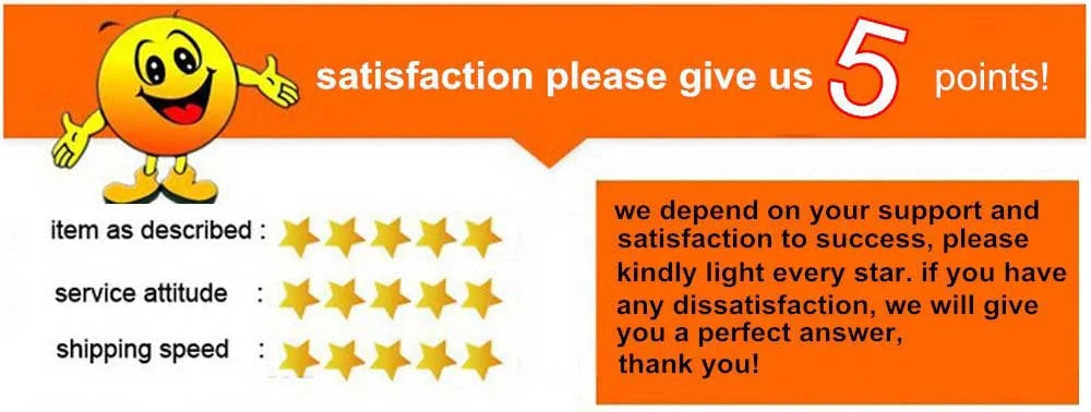 2025 Christmas Winter New Kids Sweater Christmas New Year Snowflake Knit Children Top Warm Pullover Sweater 1-6Yrs Boys Girls