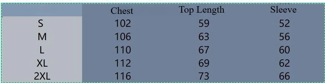 Christmas Knitted Sweater Unisex 3d Dinosaur Shark Bear Cartoon Clothing Doll Pullover Funny Holiday Parties Top Cool Gifts