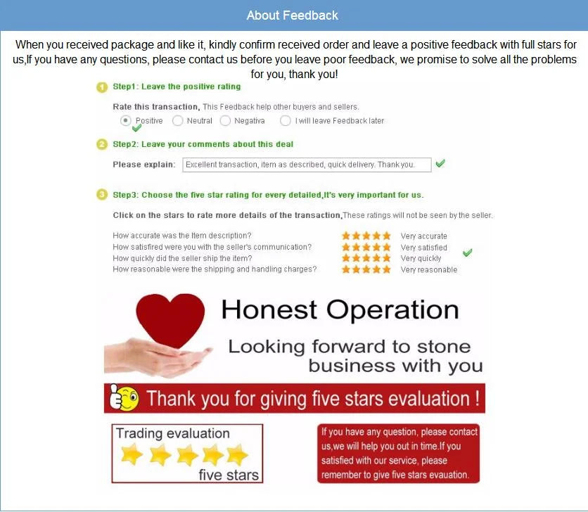 2024 Winter Christmas Knitted Sweater Children Fashion Lovely Festival Sweaters Warm Versatile Outdoor Clothes Sueter Navideño