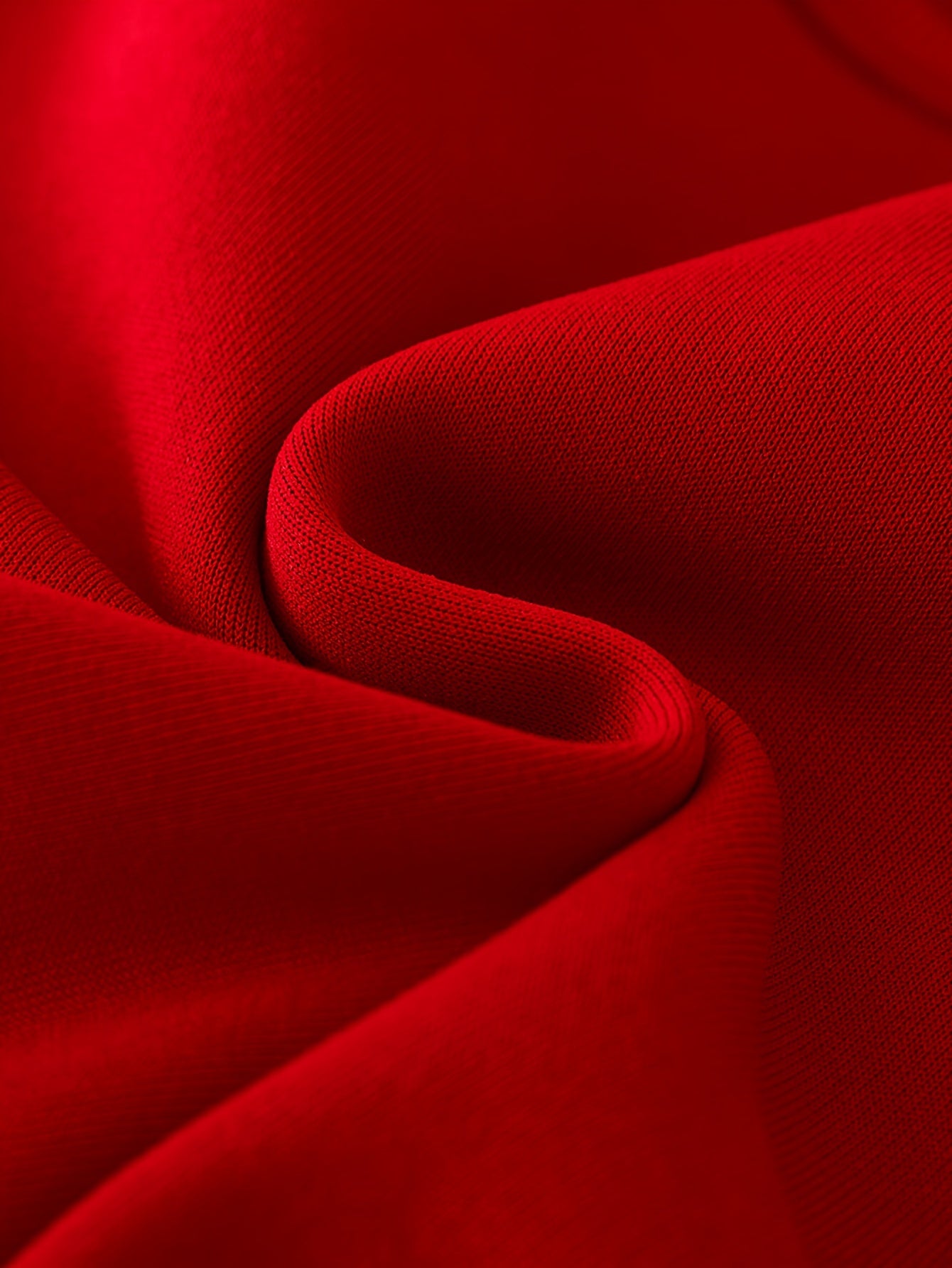 Chicfull Boys' Cozy Fleece-Lined Christmas Sweatshirt with Dancing Santa Print - Casual & Stylish for Fall/Winter, WY0108, Thickened